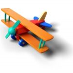 Flying? Use Homeopathy for Jet Lag!