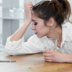 Lingering Colds and Flu? Symptoms Be Gone!