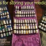 You Can Never Own Too Many Homeopathic Medicines