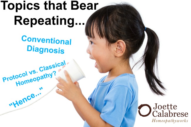 Podcast 24 Topics That Bear