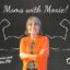 Moms with Moxy Avoid the Hospital with Homeopathy